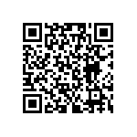 TVP00DZ-25-35BA QRCode