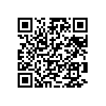 TVP00DZ-25-35BB QRCode