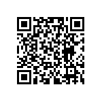 TVP00DZ-25-35HA QRCode