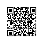 TVP00DZ-25-35HB QRCode