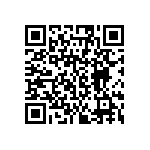 TVP00DZ-25-35HD-LC QRCode