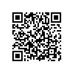 TVP00DZ-25-35JB QRCode