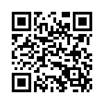 TVP00DZ-25-35P QRCode