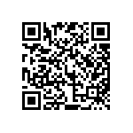 TVP00DZ-25-35PB-LC QRCode