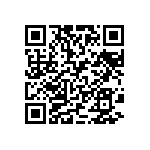 TVP00DZ-25-35PC-LC QRCode