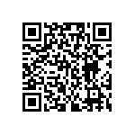 TVP00DZ-25-35S-LC QRCode