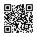 TVP00DZ-25-37A QRCode