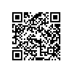 TVP00DZ-25-37AA QRCode