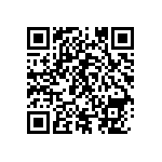 TVP00DZ-25-37BD QRCode