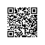 TVP00DZ-25-37PA-LC QRCode