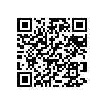 TVP00DZ-25-37SB QRCode