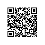 TVP00DZ-25-37SD-LC QRCode