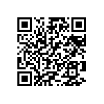 TVP00DZ-25-43AC QRCode