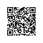 TVP00DZ-25-43BB QRCode