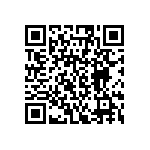 TVP00DZ-25-43HB-LC QRCode