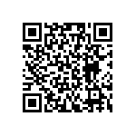 TVP00DZ-25-43HB QRCode