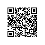 TVP00DZ-25-43JB-LC QRCode