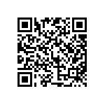 TVP00DZ-25-43JN-LC QRCode