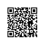 TVP00DZ-25-43P-LC QRCode