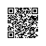 TVP00DZ-25-43PB-LC QRCode