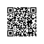 TVP00DZ-25-43PB QRCode