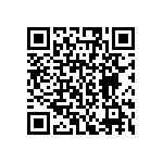 TVP00DZ-25-43PD-LC QRCode