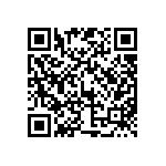 TVP00DZ-25-43SC-LC QRCode