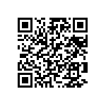 TVP00DZ-25-46BC QRCode