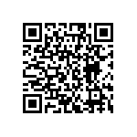 TVP00DZ-25-46PA-LC QRCode