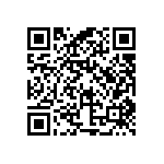 TVP00DZ-25-46S-LC QRCode