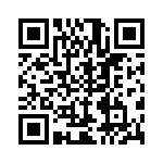 TVP00DZ-25-4BA QRCode