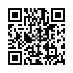 TVP00DZ-25-4BB QRCode