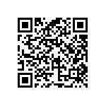 TVP00DZ-25-4HA-LC QRCode