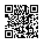 TVP00DZ-25-4HB QRCode