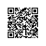 TVP00DZ-25-4JC-LC QRCode