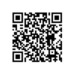 TVP00DZ-25-4JD-LC QRCode