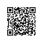 TVP00DZ-25-4JN-LC QRCode