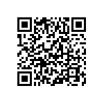 TVP00DZ-25-4PB-LC QRCode