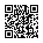 TVP00DZ-25-4PC QRCode