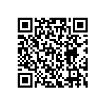 TVP00DZ-25-4PD-LC QRCode