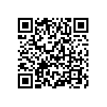 TVP00DZ-25-4SC-LC QRCode