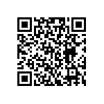 TVP00DZ-25-4SD-LC QRCode