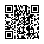 TVP00DZ-25-61A QRCode