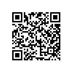 TVP00DZ-25-61HD-LC QRCode