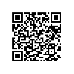 TVP00DZ-25-61JD-LC QRCode