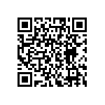 TVP00DZ-25-61SA-LC QRCode