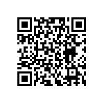 TVP00DZ-25-61SB QRCode