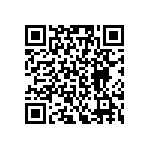 TVP00DZ-25-61SD QRCode