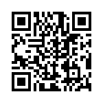 TVP00DZ-25-7B QRCode