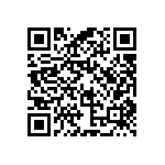 TVP00DZ-25-7PB-LC QRCode